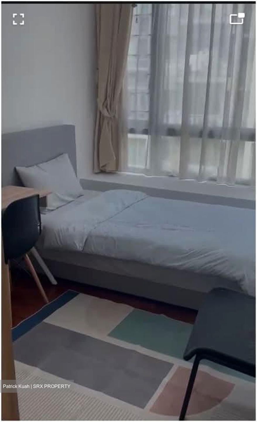 Carabelle (D5), Condominium #626440711